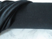 Load image into Gallery viewer, 2m Barrel 52% Merino 48% polyester interlock 220g 165cm- soft and snuggly.