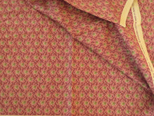 Load image into Gallery viewer, 2m Ladies Album by Barbara Bruckman  for  Moda Fabrics  100% Japanese cotton 115cm wide