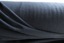 Load image into Gallery viewer, 2m Athens Blue Grey 96% Merino 4% Elastane 185g Jersey Knit
