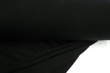Load image into Gallery viewer, 72cm Black Knight Interlock 100% Merino 250g