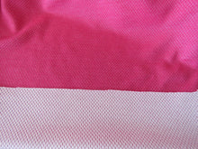 Load image into Gallery viewer, Sale 40% off- 3m Disco Pink 56% merino 44% polypropylene 225g 140cm-precut