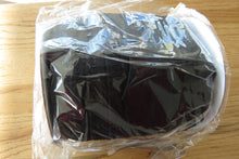 Load image into Gallery viewer, 60% off when buying a 50 Yard roll- approx. 45.7m Wider 25mm 1&quot; Off white FOE FoldOver Elastic Fold Over FOE