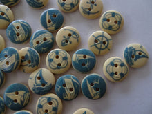 Load image into Gallery viewer, DSC00488_RFN6YWB77MLM.JPG