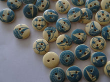 Load image into Gallery viewer, DSC00489_RFN6YWDI4L9Y.JPG
