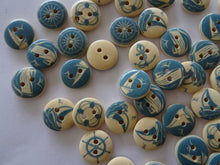 Load image into Gallery viewer, DSC00490_RFN6YW8V8GZH.JPG