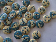 Load image into Gallery viewer, DSC00491_RFN6YW6A3ZYQ.JPG