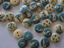 Load image into Gallery viewer, DSC00492_RFN6YW3OKRFL.JPG
