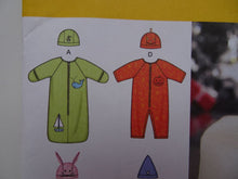 Load image into Gallery viewer, DSC03847_RB223PG99UQ9.JPG