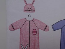 Load image into Gallery viewer, DSC03849_RB223TIIPLR8.JPG