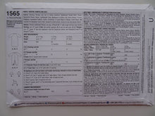 Load image into Gallery viewer, DSC03852_RB2241S7WSX2.JPG