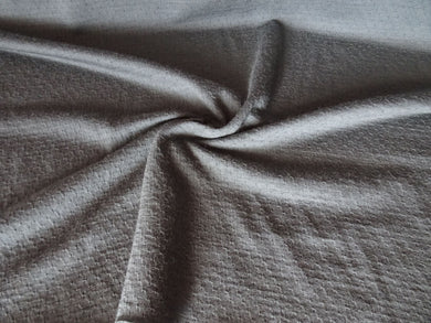2m Armour Grey 86% Merino 16% Nylon- core spun nylon eyelet 160g