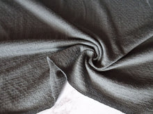 Load image into Gallery viewer, 2m Armour Grey 86% Merino 16% Nylon- core spun nylon eyelet 160g