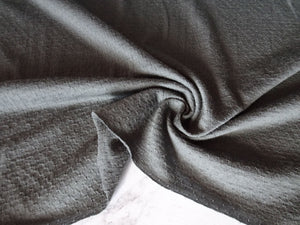2m Armour Grey 86% Merino 16% Nylon- core spun nylon eyelet 160g