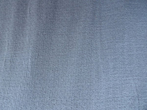 3m Armour Grey 86% Merino 16% Nylon- core spun nylon eyelet 160g