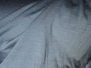 1m Armour Grey 86% Merino 16% Nylon- core spun nylon eyelet 160g