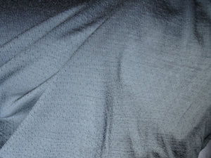 2m Armour Grey 86% Merino 16% Nylon- core spun nylon eyelet 160g