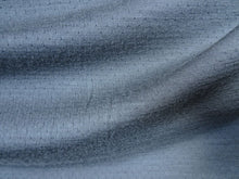 Load image into Gallery viewer, DSC04262_(1)_S0V59GCQK8Q3.JPG
