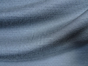 1m Armour Grey 86% Merino 16% Nylon- core spun nylon eyelet 160g