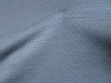 1m Armour Grey 86% Merino 16% Nylon- core spun nylon eyelet 160g