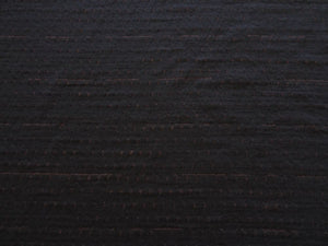 1.5m Plimco Navy Pink Stripe Star Eyelet 98.7% Merino 1.3% nylon 150g
