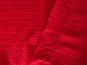 2m Tango Red Star Eyelet 98.7% Merino 1.3% nylon 150g