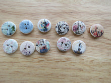 Load image into Gallery viewer, IMG_0001_(39)_SNOUWD9NQ7QC.JPG