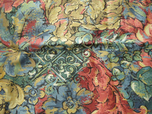 Load image into Gallery viewer, 65cm x 65cm Sheridan Olympia 100% cotton sateen