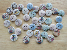 Load image into Gallery viewer, IMG_0002_(45)_SNOUWI570DGS.JPG