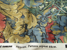Load image into Gallery viewer, 65cm x 65cm Sheridan Olympia 100% cotton sateen