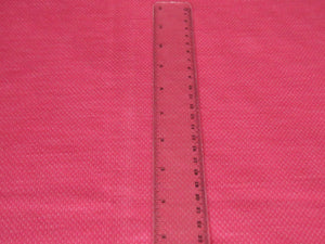 Save 40% off 1m Disco Pink 56% merino 44% polypropylene 225g 140cm-precut 1m pieces only