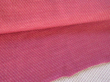 Load image into Gallery viewer, 1.5m Suva Pink 56% New Zealand merino wool  and 44% polypropylene 215g