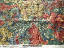 Load image into Gallery viewer, 65cm x 65cm Sheridan Olympia 100% cotton sateen