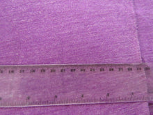 Load image into Gallery viewer, Sale- reduced 40% as off grain- 1.5m Monaco Lilac 75% Merino 25% Polyester 180g Knit