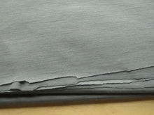 Load image into Gallery viewer, 1.5m Ramsden Pale grey 150g 100% merino wool jersey knit- precut as last 1.5m