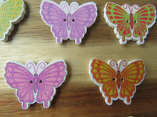 Load image into Gallery viewer, IMG_0011_(35)_SMEZOOVUV92L.JPG
