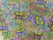 Load image into Gallery viewer, IMG_0011_(50)_SNZTYWBI4X2G.JPG