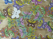 Load image into Gallery viewer, IMG_0012_(50)_SNZTZ1IMAFNO.JPG