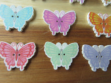 Load image into Gallery viewer, IMG_0013_(32)_SMEZORJ1FLCJ.JPG