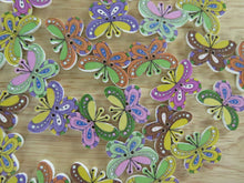 Load image into Gallery viewer, IMG_0013_(50)_SNZTZ6S10H2O.JPG