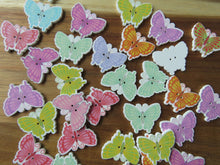 Load image into Gallery viewer, IMG_0014_(35)_SMEZOSTF8XN2.JPG