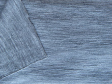 Load image into Gallery viewer, IMG_0015_(21)_SL89Y7MTWT4R.JPG