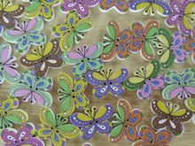 Load image into Gallery viewer, IMG_0015_(46)_SNZTZGICGRCA.JPG