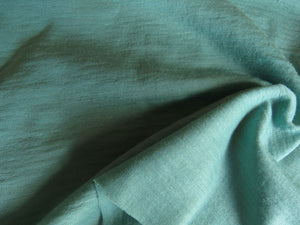 1.5m Mead Green 100% merino jersey knit 165g 150cm