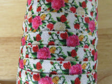 Load image into Gallery viewer, IMG_0035_(33)_SNRF0SCHWP2A.JPG