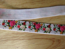 Load image into Gallery viewer, IMG_0036_(33)_SNRF0X543L6I.JPG