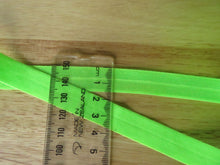 Load image into Gallery viewer, IMG_0046_(31)_SNRFF0G4GEPM.JPG