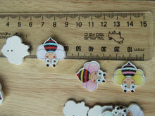 Load image into Gallery viewer, IMG_0049_(32)_SMU91X8KIHV2.JPG