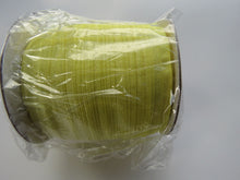Load image into Gallery viewer, IMG_0050__29__SMUA7CHZSAKZ_SMWQM478AWJN.JPG