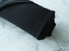 Load image into Gallery viewer, 1m Barrel 52% Merino 48% polyester interlock 220g 165cm