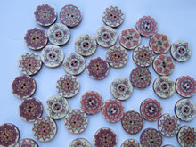 Load image into Gallery viewer, IMG_0055_(22)_SLRYHEF1QY34.JPG